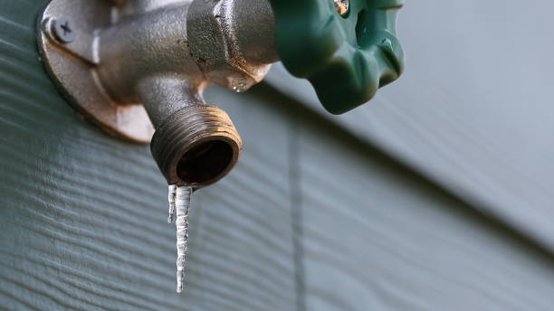 Best Water Heater Repair  in Purcell, OK